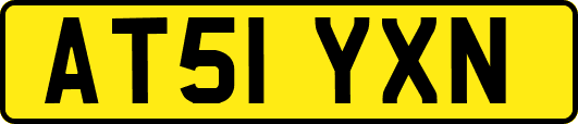 AT51YXN
