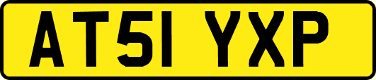 AT51YXP