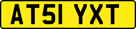 AT51YXT