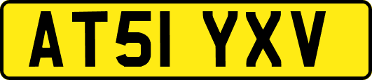 AT51YXV