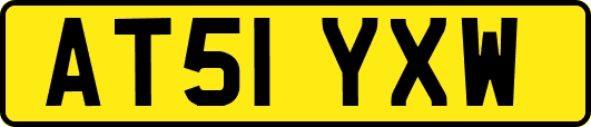 AT51YXW