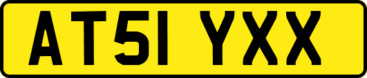 AT51YXX