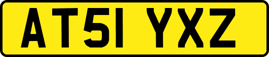 AT51YXZ