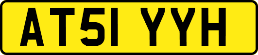 AT51YYH