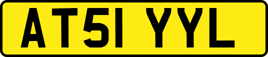 AT51YYL