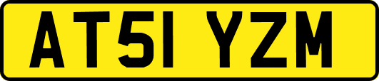 AT51YZM
