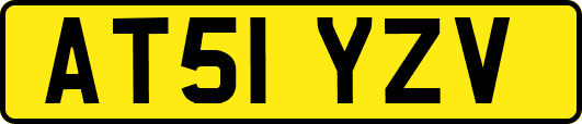 AT51YZV