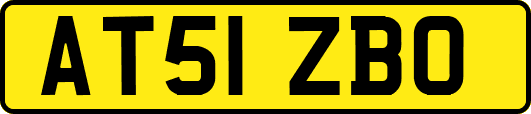 AT51ZBO