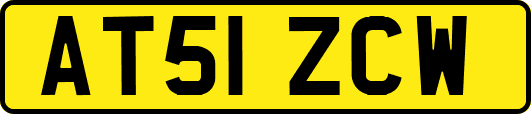AT51ZCW