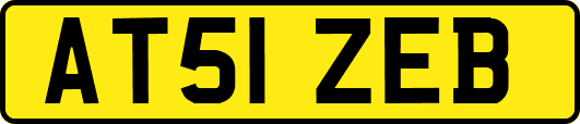 AT51ZEB
