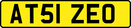 AT51ZEO