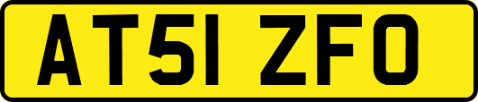 AT51ZFO