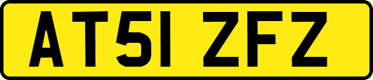 AT51ZFZ