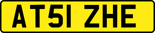 AT51ZHE