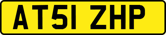 AT51ZHP