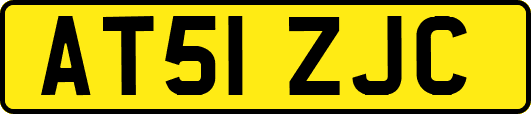 AT51ZJC