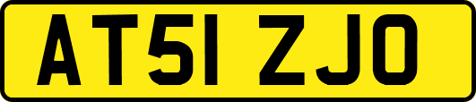 AT51ZJO