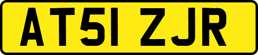 AT51ZJR