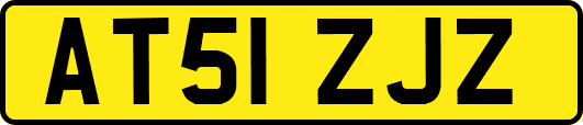 AT51ZJZ