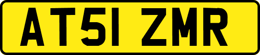 AT51ZMR