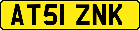 AT51ZNK