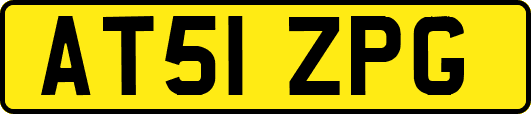 AT51ZPG