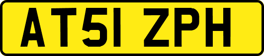 AT51ZPH