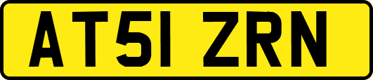 AT51ZRN