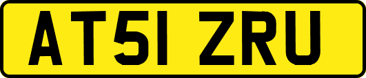 AT51ZRU
