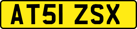 AT51ZSX