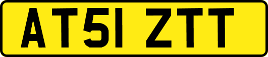 AT51ZTT