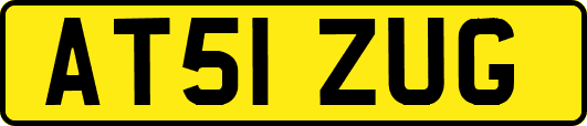 AT51ZUG