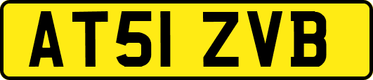 AT51ZVB