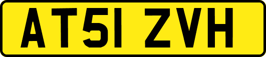 AT51ZVH