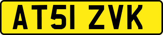 AT51ZVK