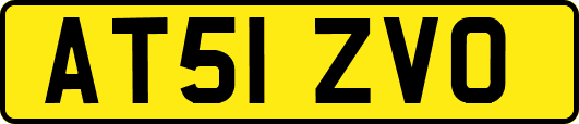 AT51ZVO