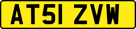 AT51ZVW