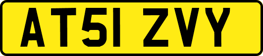 AT51ZVY