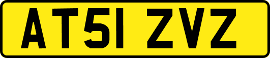 AT51ZVZ