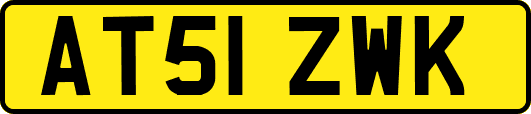 AT51ZWK
