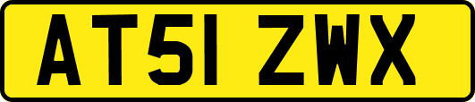 AT51ZWX