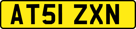 AT51ZXN