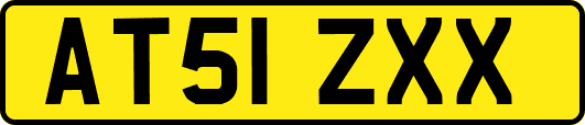 AT51ZXX