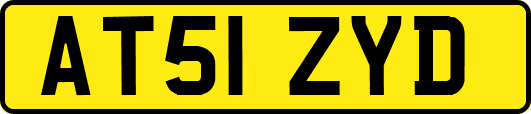AT51ZYD