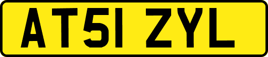 AT51ZYL