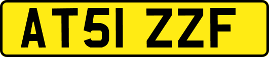 AT51ZZF