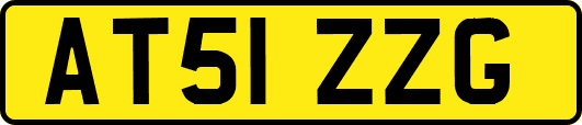 AT51ZZG