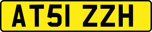 AT51ZZH