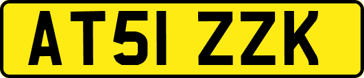 AT51ZZK