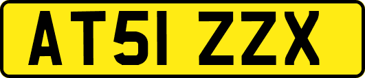 AT51ZZX
